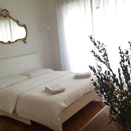 Felice B&B Monteverde Vecchio Rome Exterior photo
