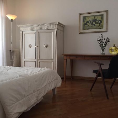 Felice B&B Monteverde Vecchio Rome Exterior photo