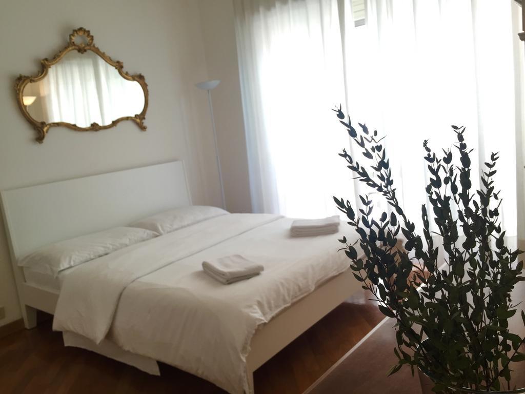 Felice B&B Monteverde Vecchio Rome Exterior photo