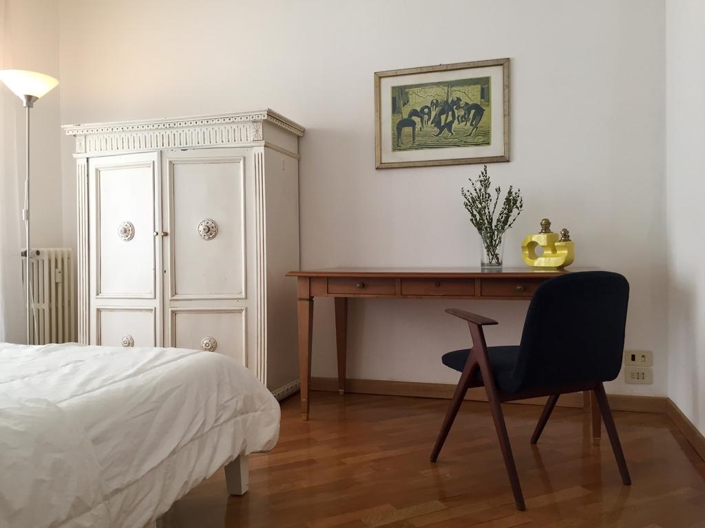 Felice B&B Monteverde Vecchio Rome Exterior photo