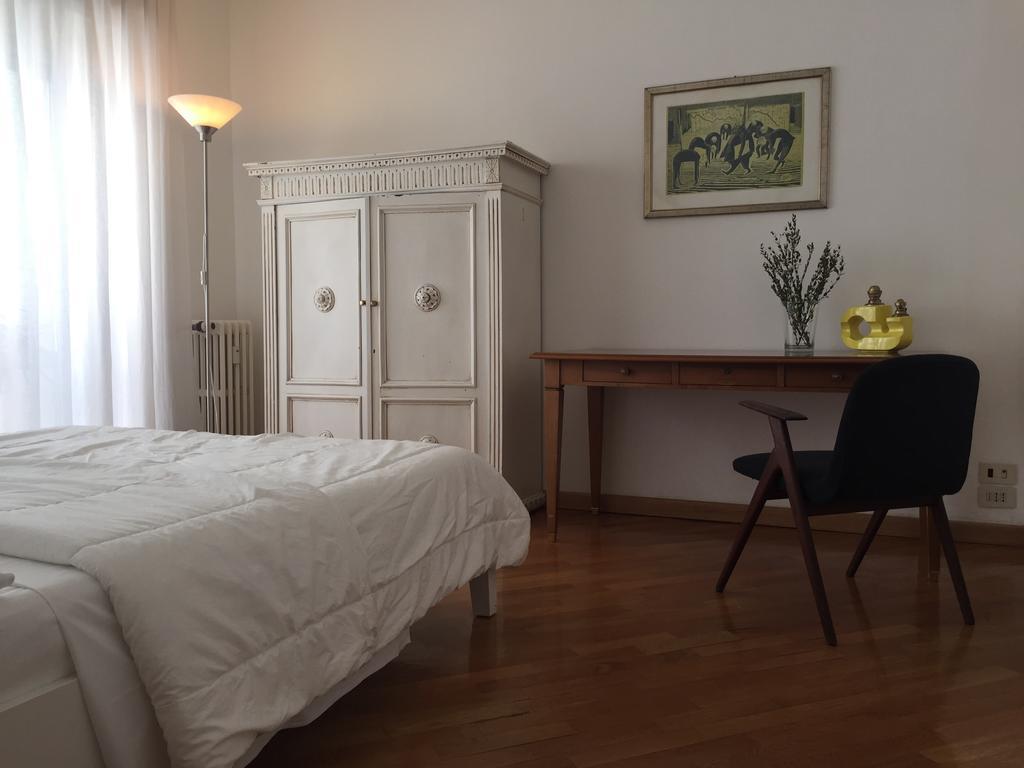 Felice B&B Monteverde Vecchio Rome Exterior photo